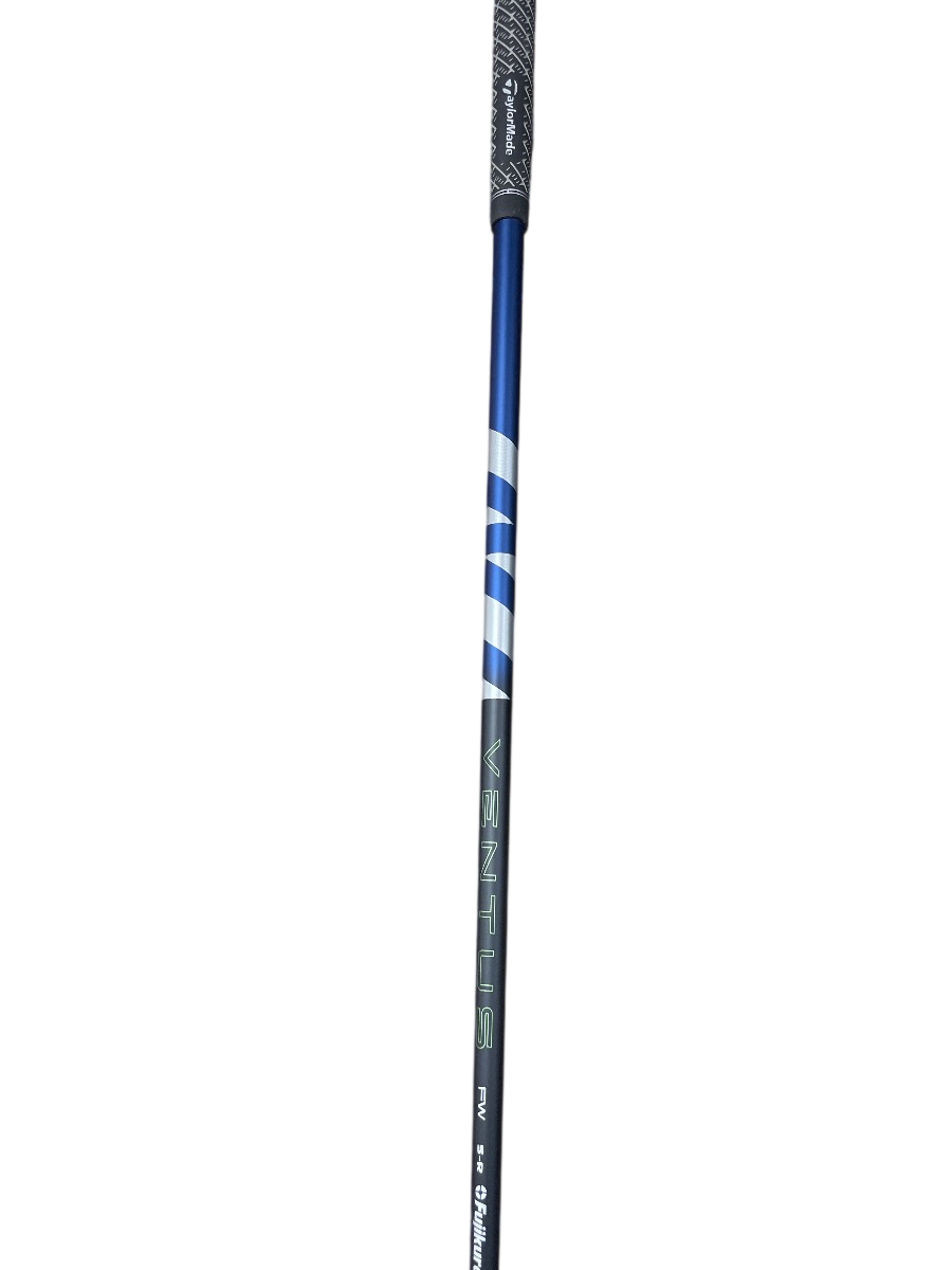 TaylorMade Qi 35 5/18