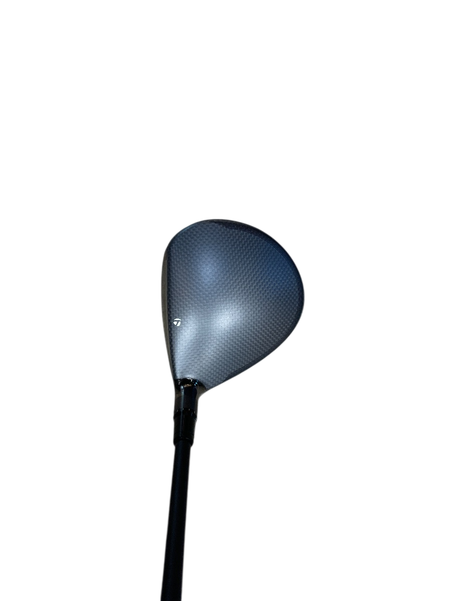 TaylorMade Qi35 3/15