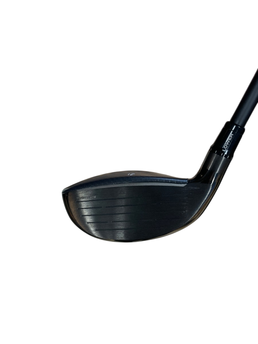 TaylorMade Qi35 3/15