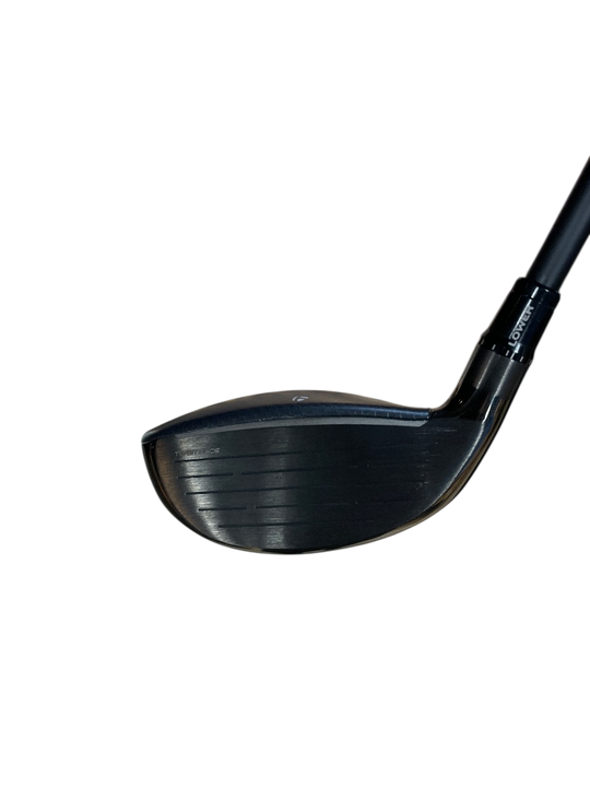 TaylorMade Qi35 3/15