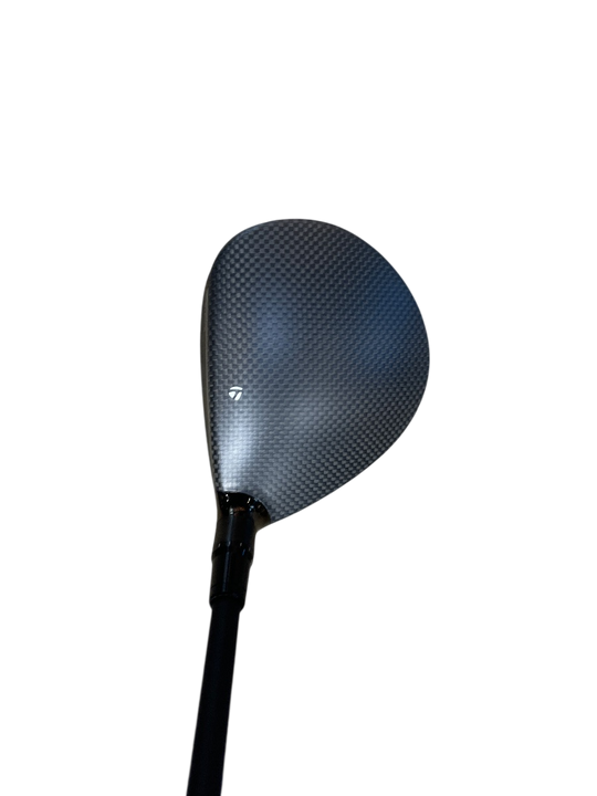 TaylorMade Qi35 Tour Titanium 3/15