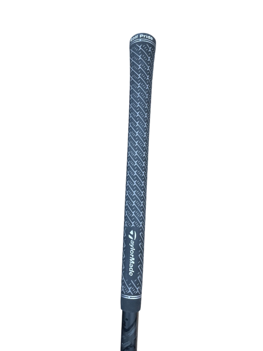 TaylorMade Qi35 Tour Titanium 3/15