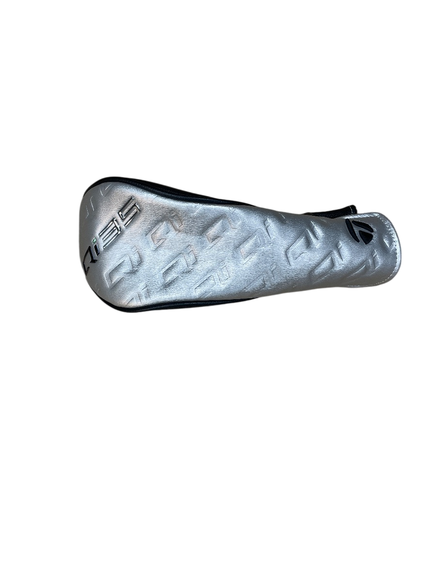 TaylorMade Qi35 Tour Titanium 3/15