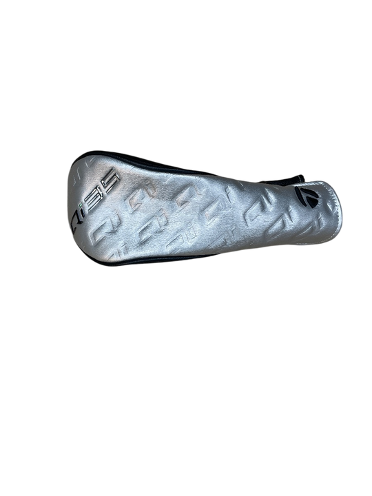 TaylorMade Qi35 Tour Titanium 3/15