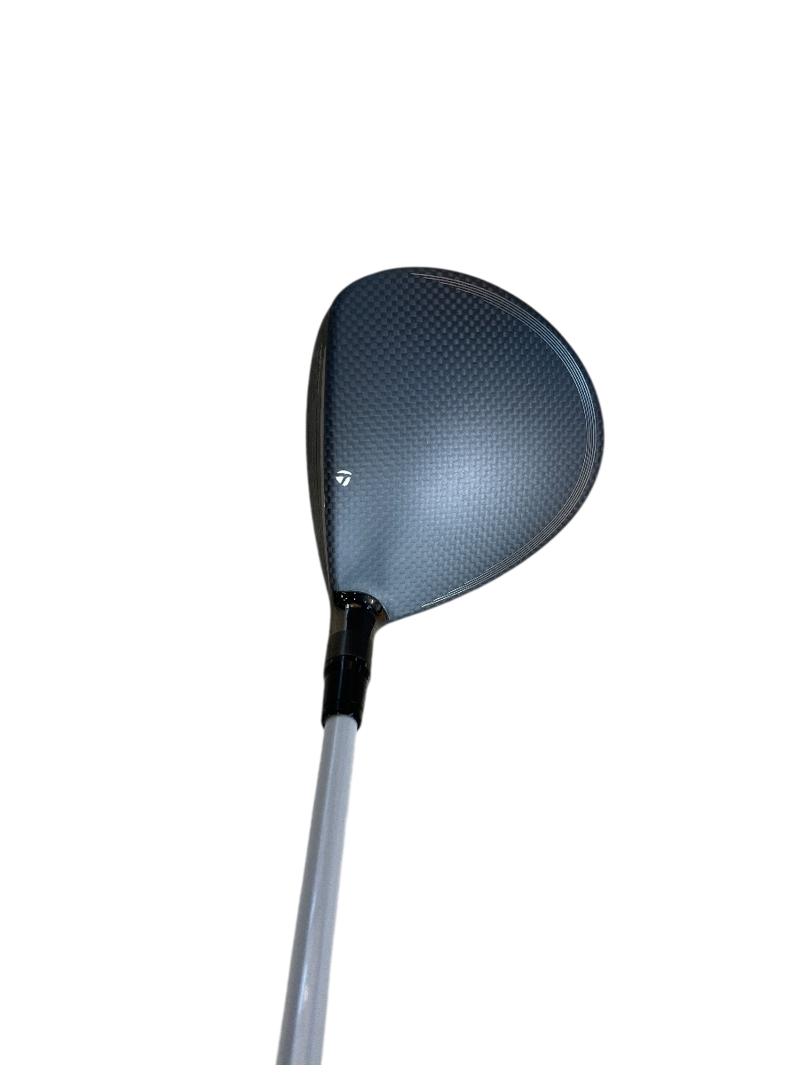 TaylorMade Qi35 Max Lite 5/18.5