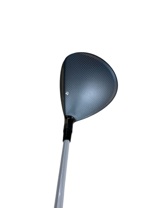 TaylorMade Qi35 Max Lite 5/18.5