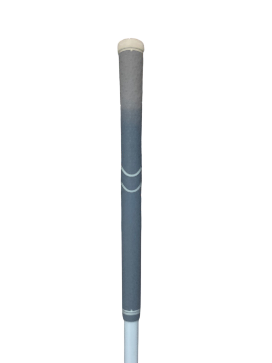 TaylorMade Qi35 Max Lite 5/18.5