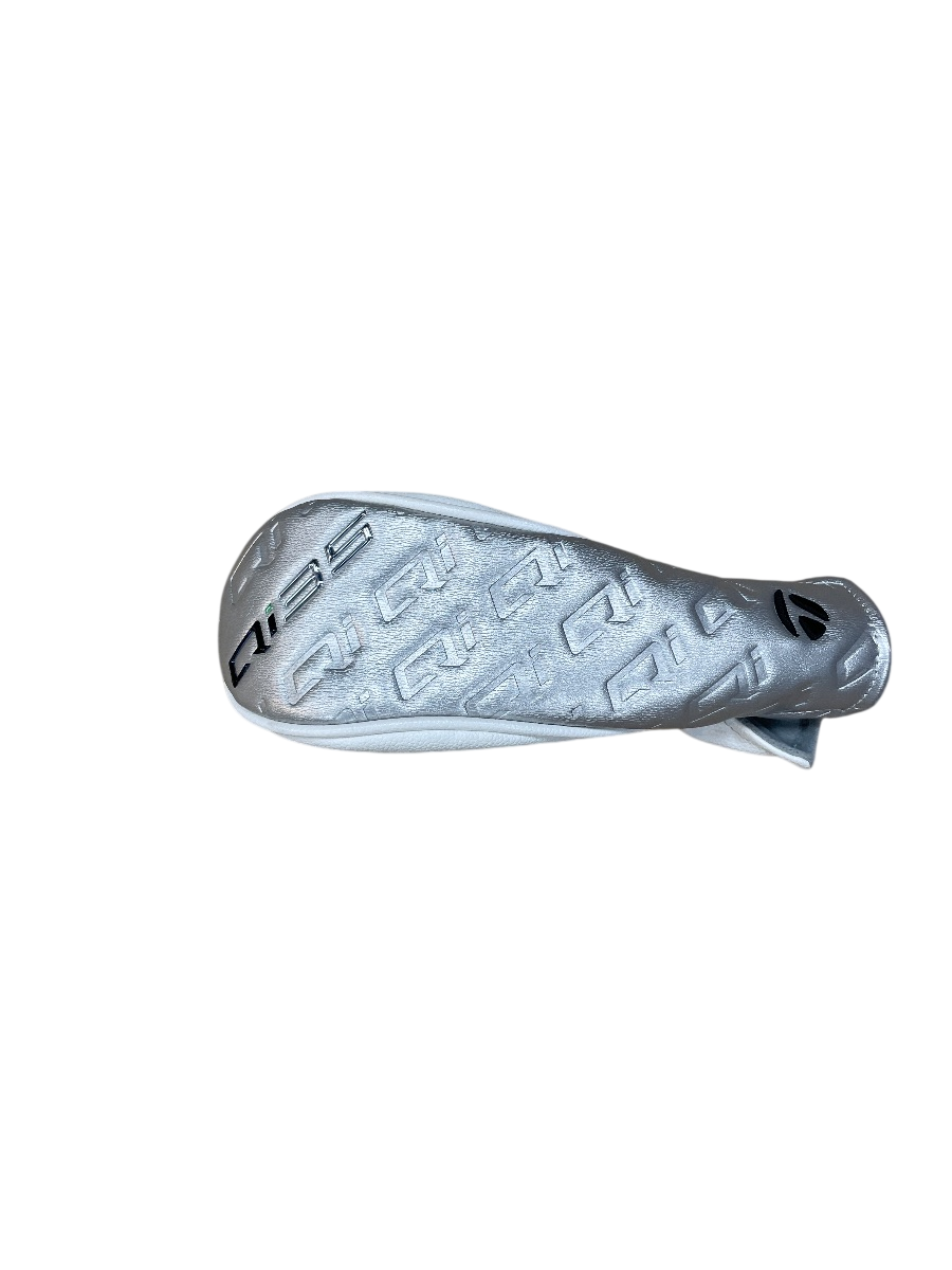 TaylorMade Qi35 Max Lite 5/18.5