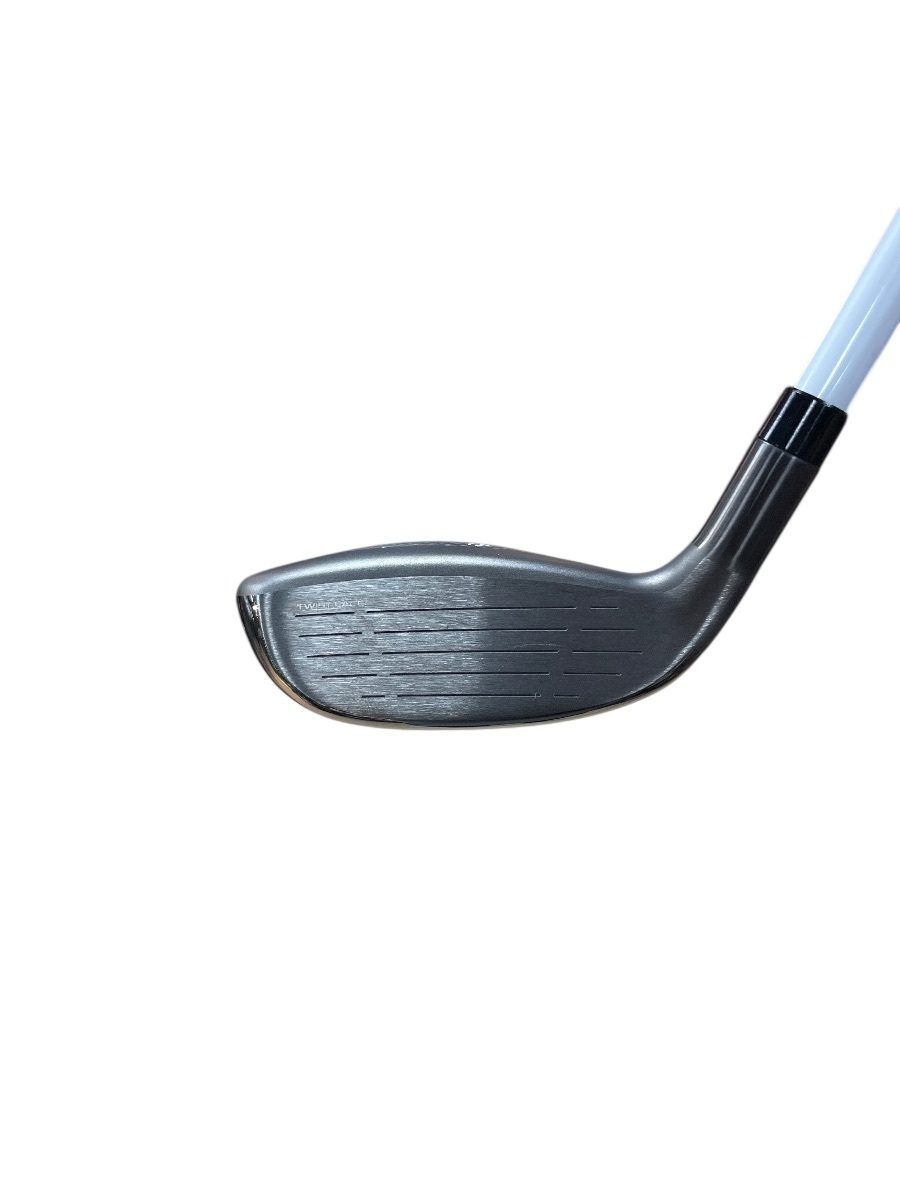 TaylorMade Qi35 Max Lite 5/27