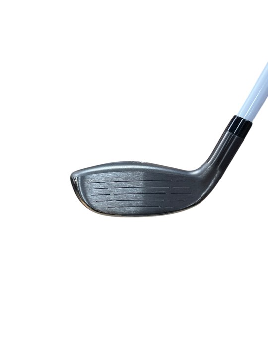 TaylorMade Qi35 Max Lite 5/27