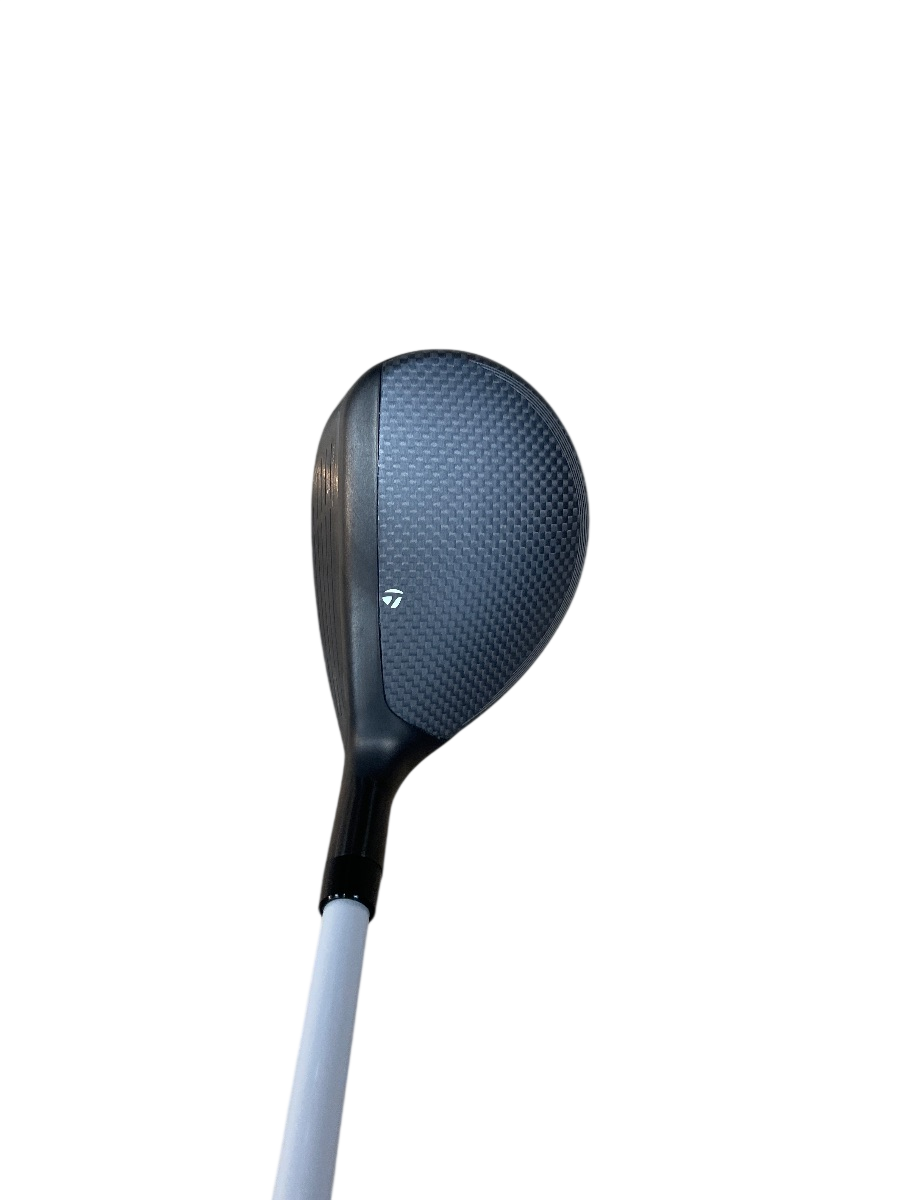 TaylorMade Qi35 Max Lite 5/27