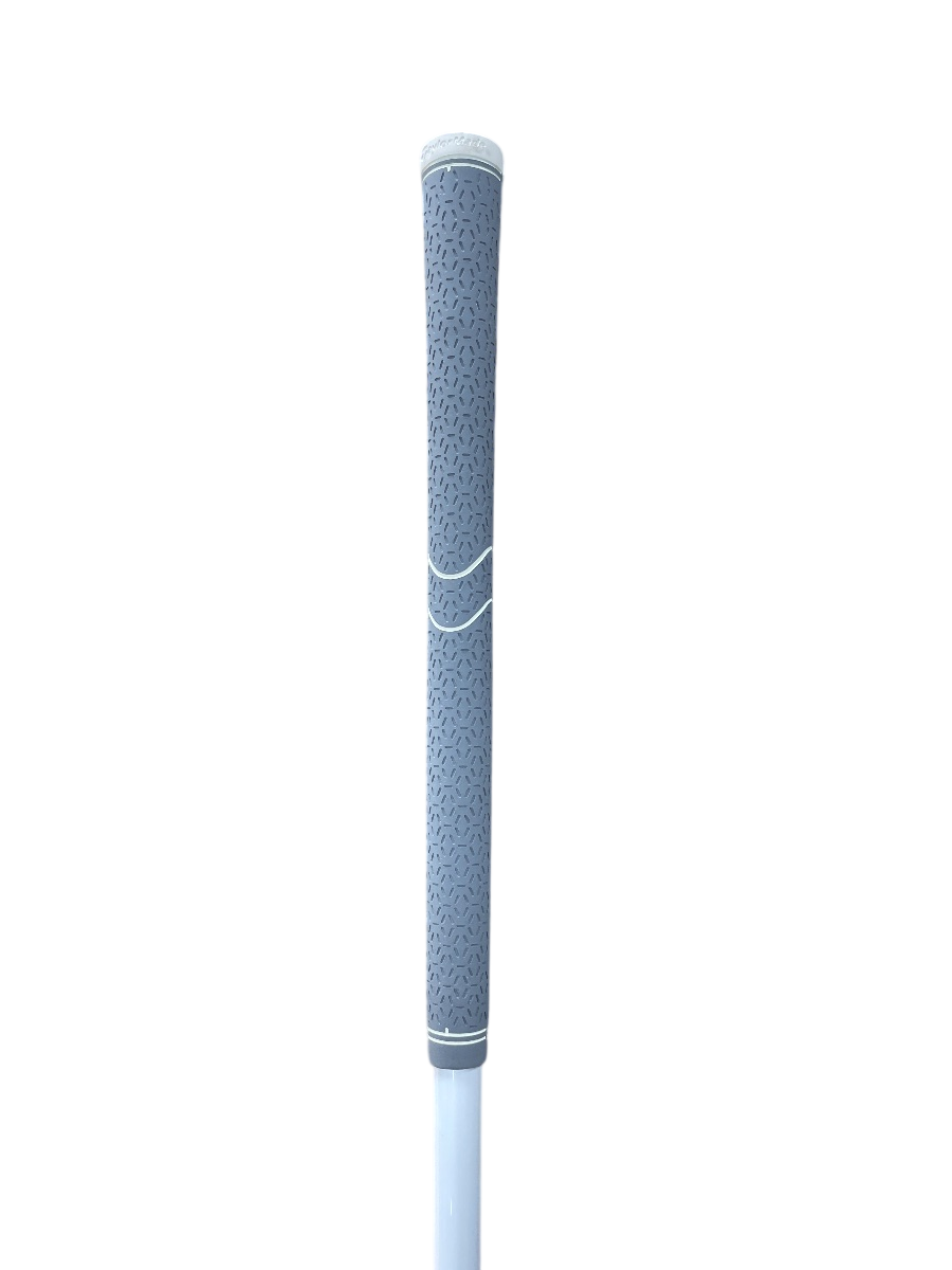 TaylorMade Qi35 Max Lite 5/27