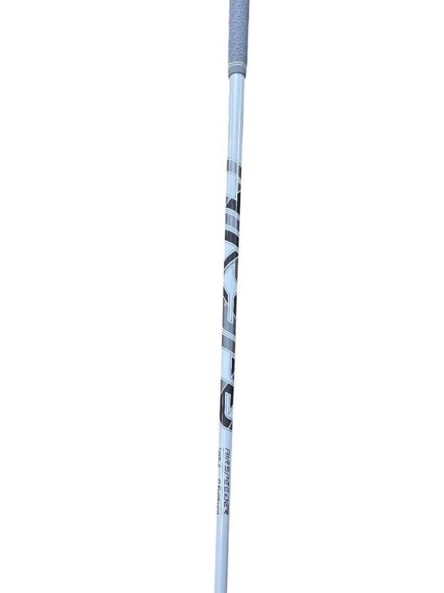 TaylorMade Qi35 Max Lite 5/27