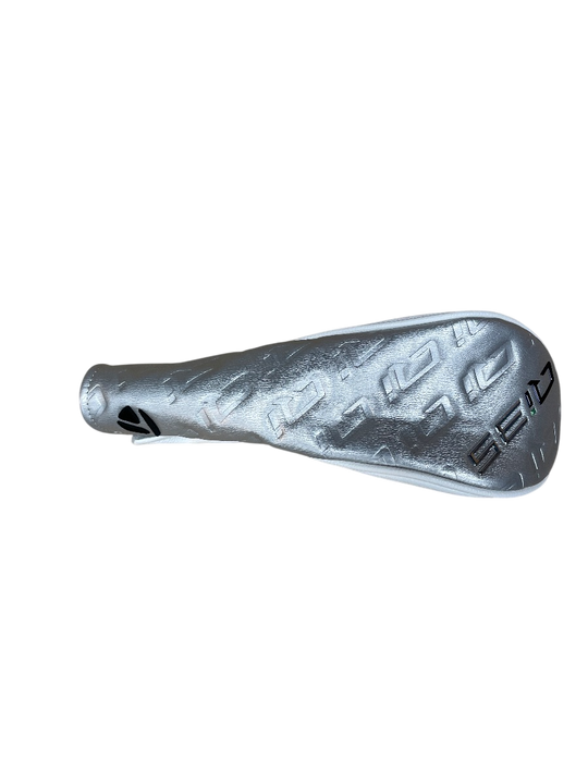 TaylorMade Qi35 Max Lite 5/27