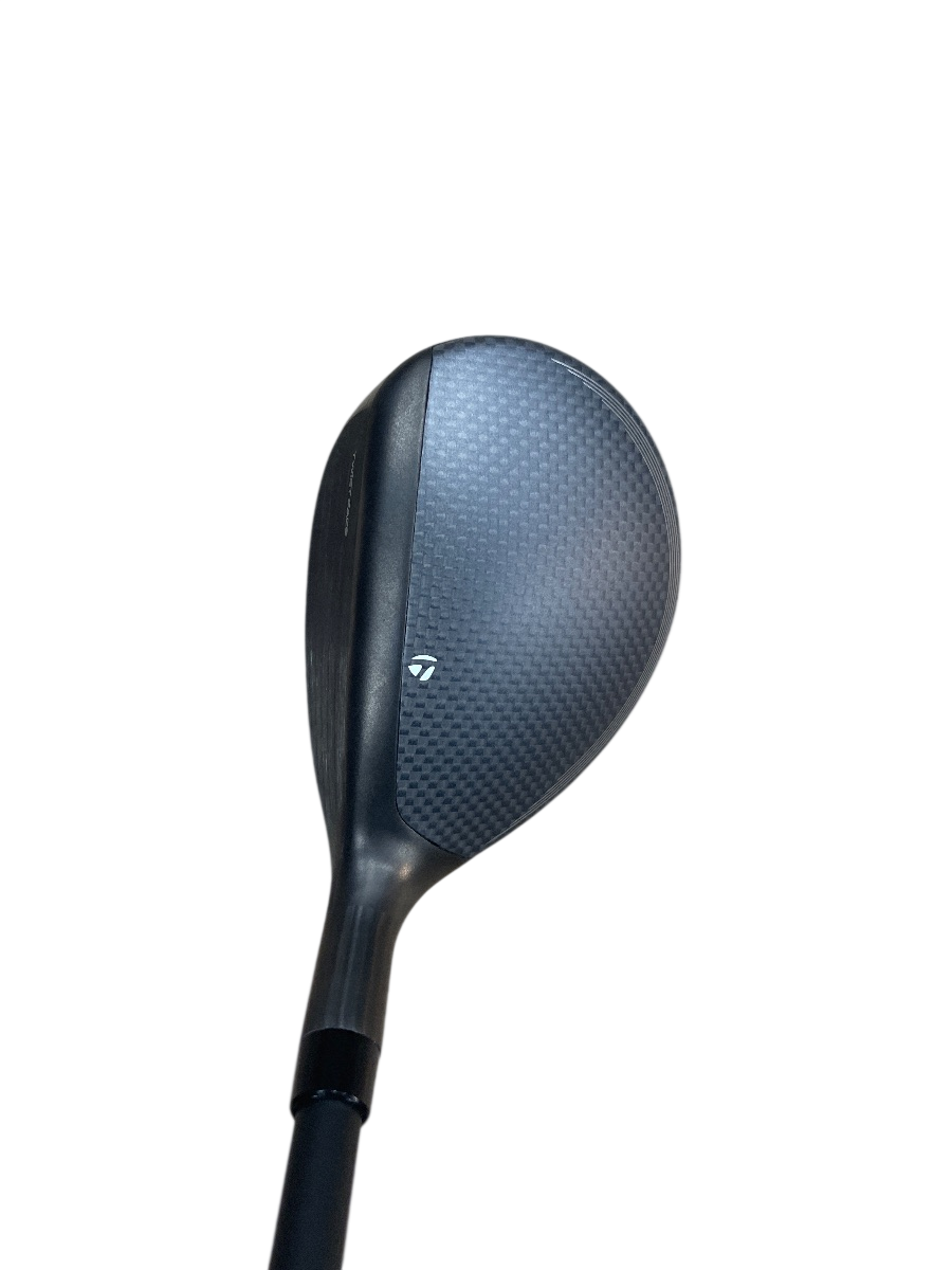 TaylorMade Qi35 Max 4/23