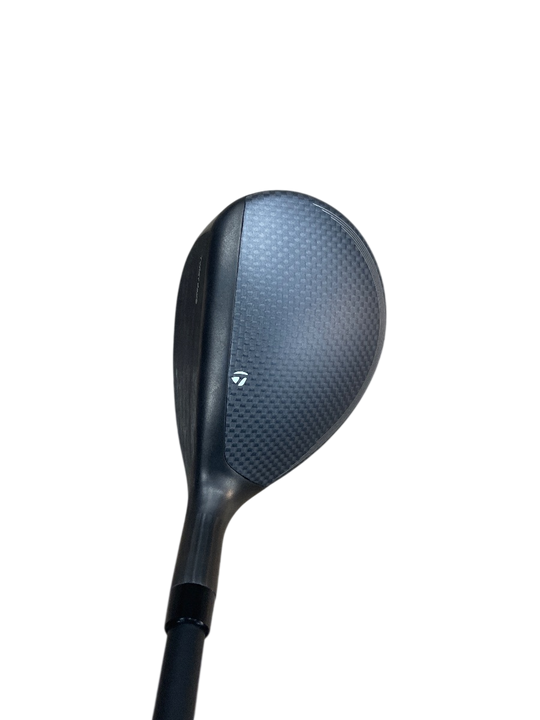 TaylorMade Qi35 Max 4/23