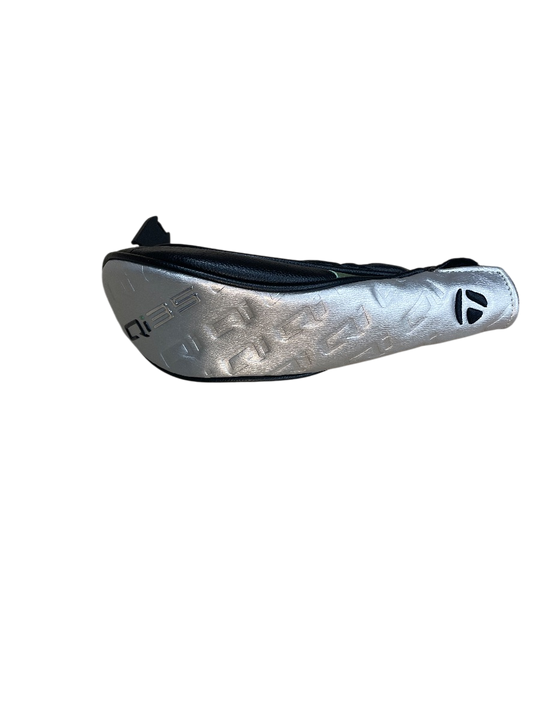 TaylorMade Qi35 Max 4/23