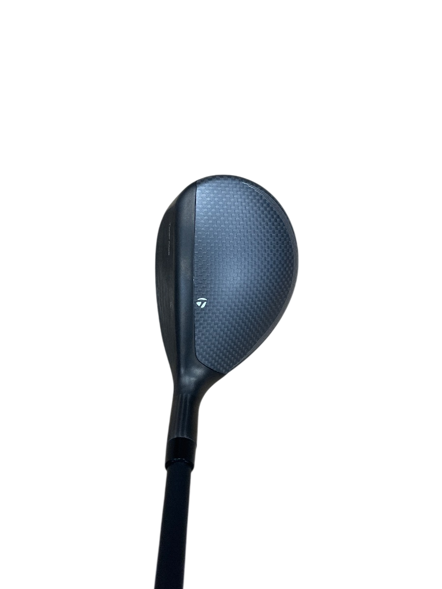 TaylorMade Qi35 Max Lite 5/27