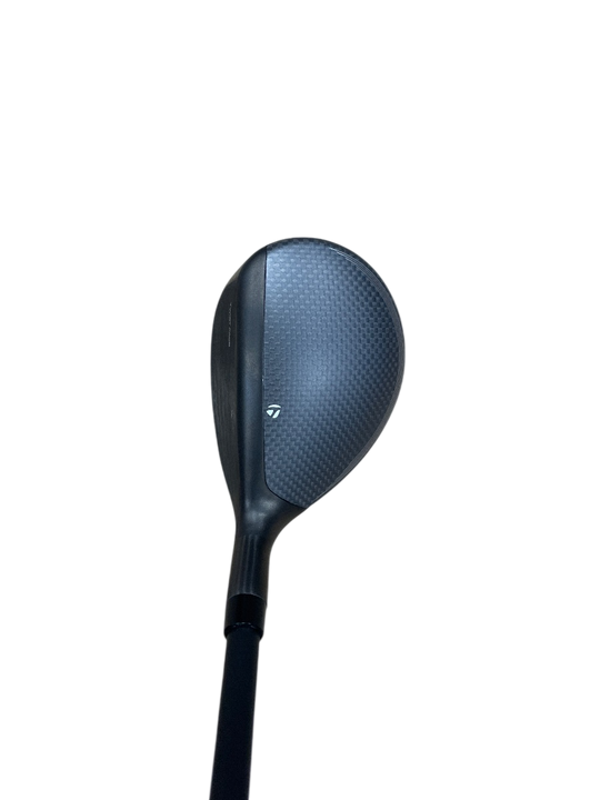 TaylorMade Qi35 Max Lite 5/27