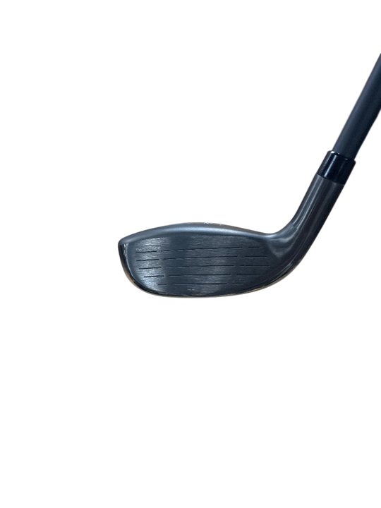 TaylorMade Qi35 Max Lite 5/27