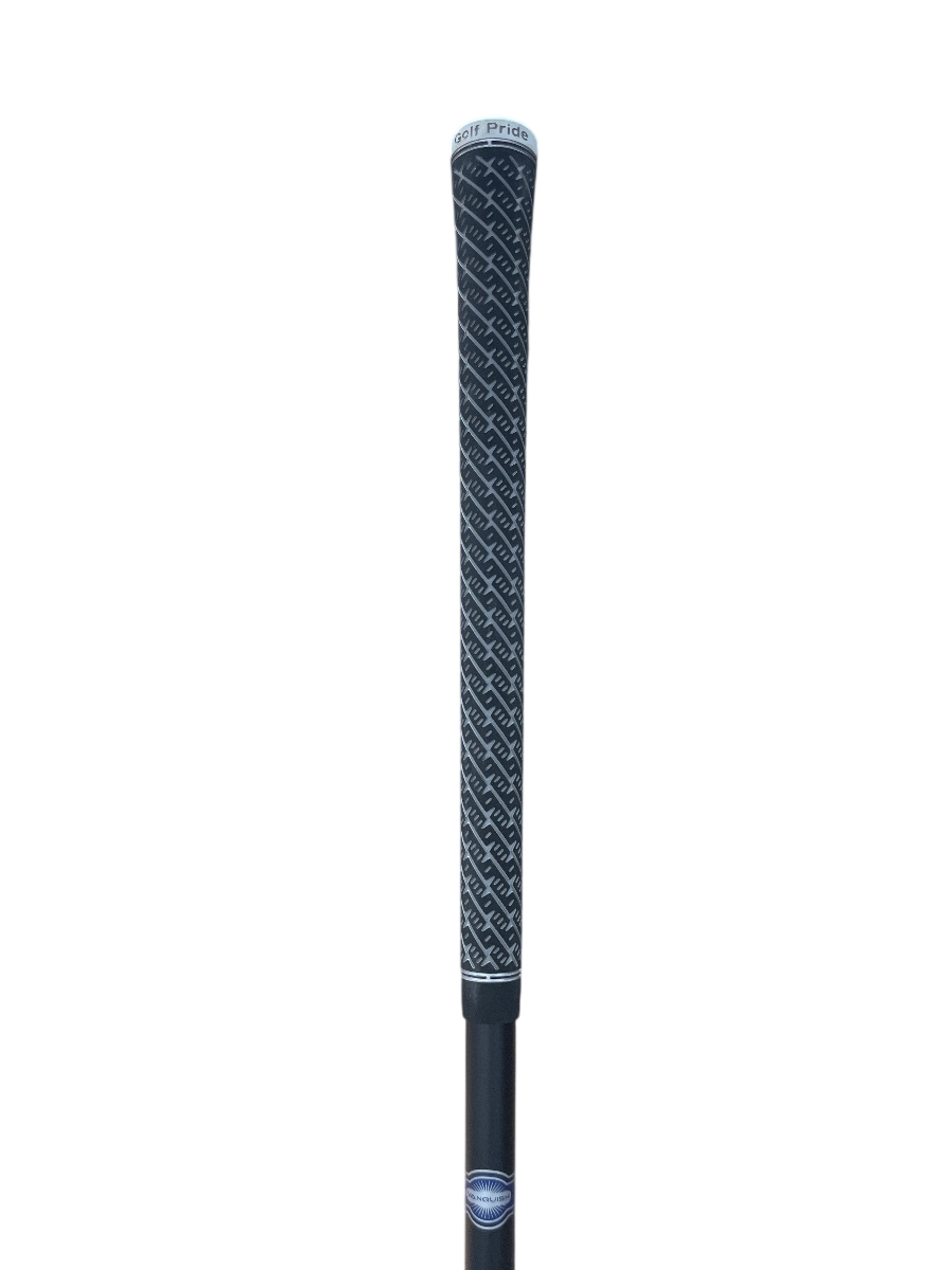 TaylorMade Qi35 Max Lite 5/27