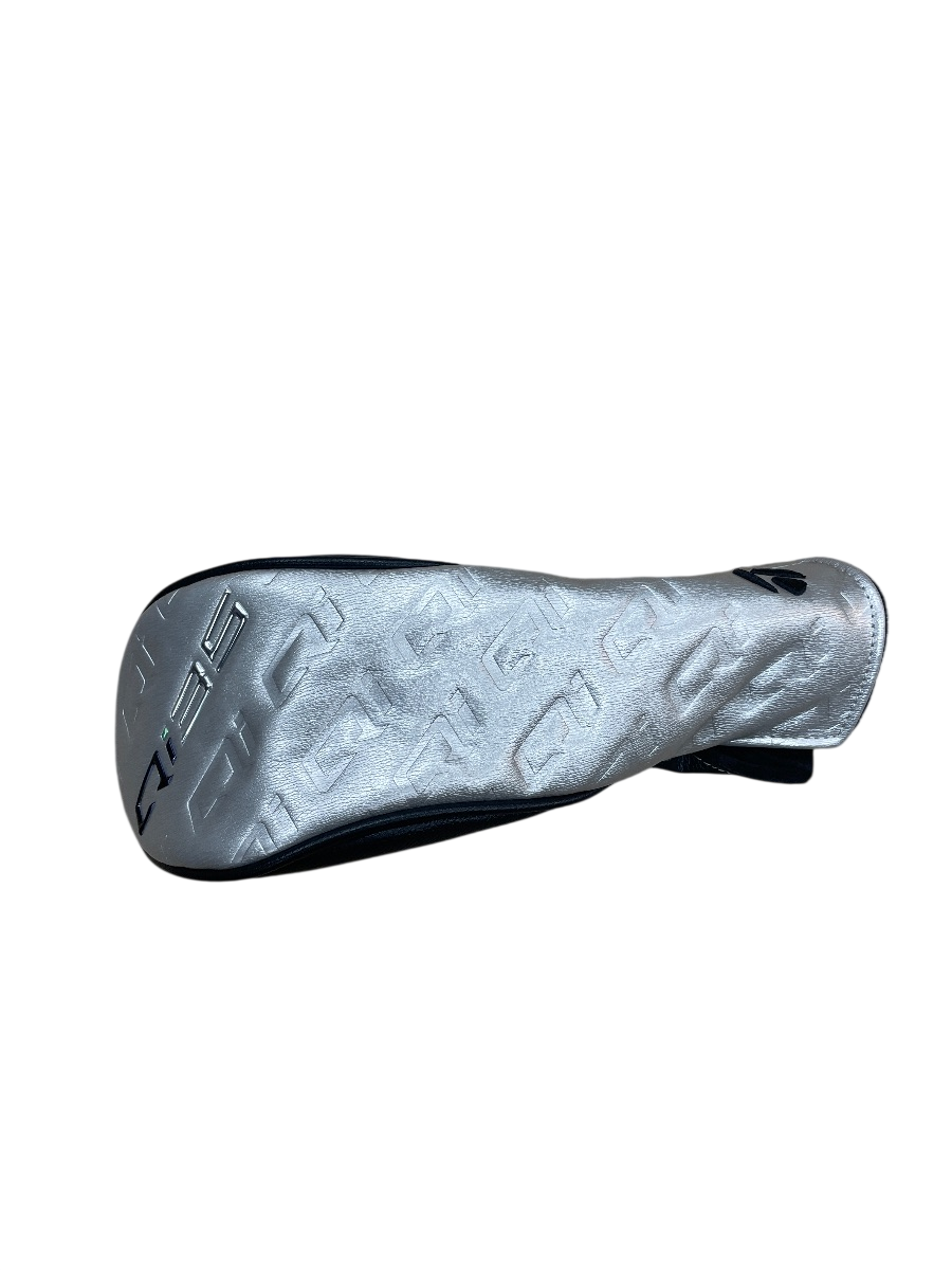 TaylorMade Qi35 Max Lite 5/27