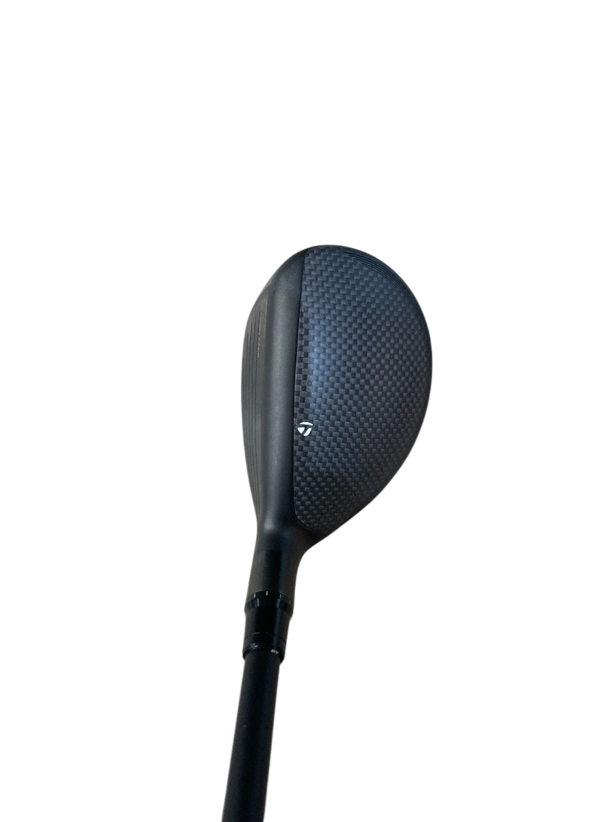 TaylorMade Qi35 4/22