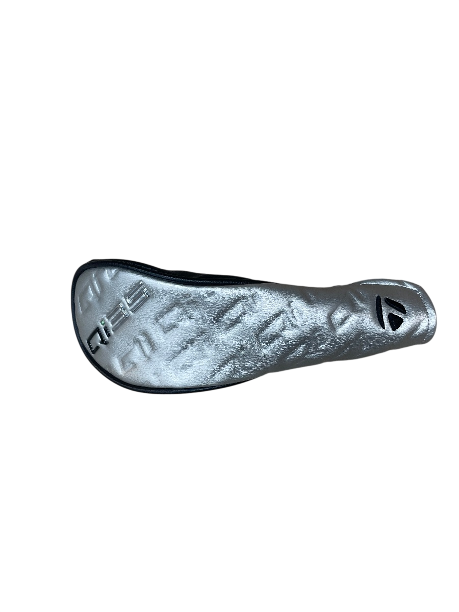 TaylorMade Qi35 4/22