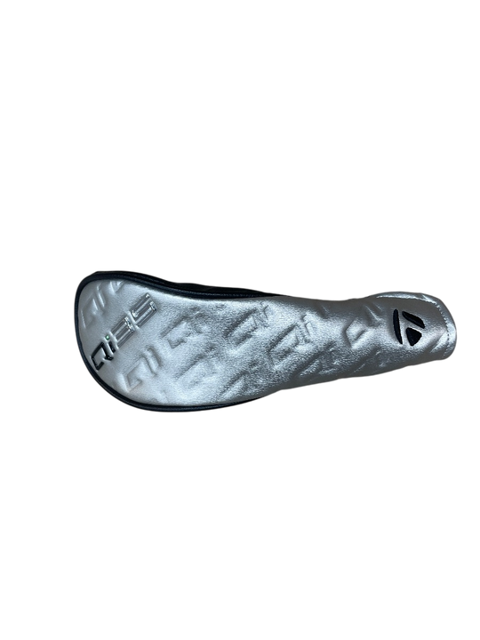 TaylorMade Qi35 4/22