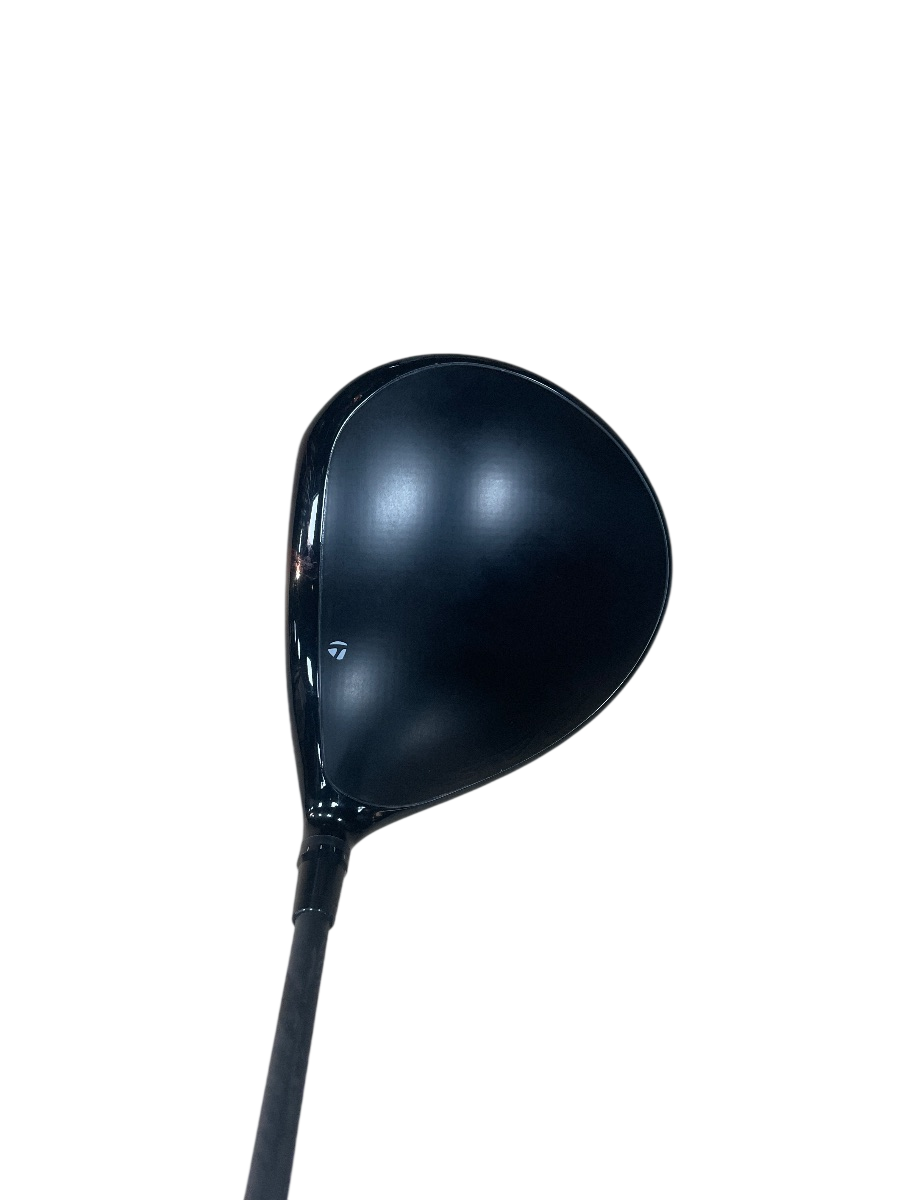 TaylorMade Stealth Plus 9.0