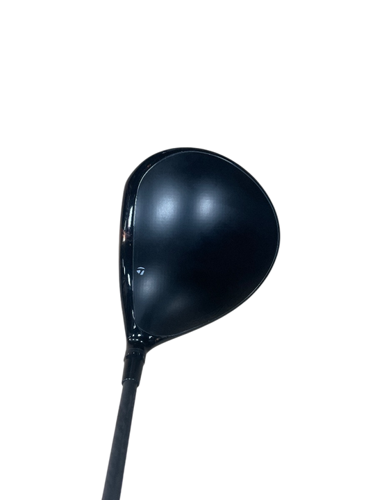 TaylorMade Stealth Plus 9.0