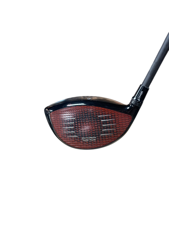 TaylorMade Stealth Plus 9.0