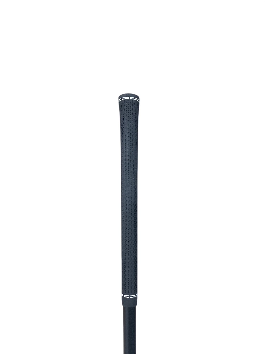 TaylorMade Stealth Plus 9.0