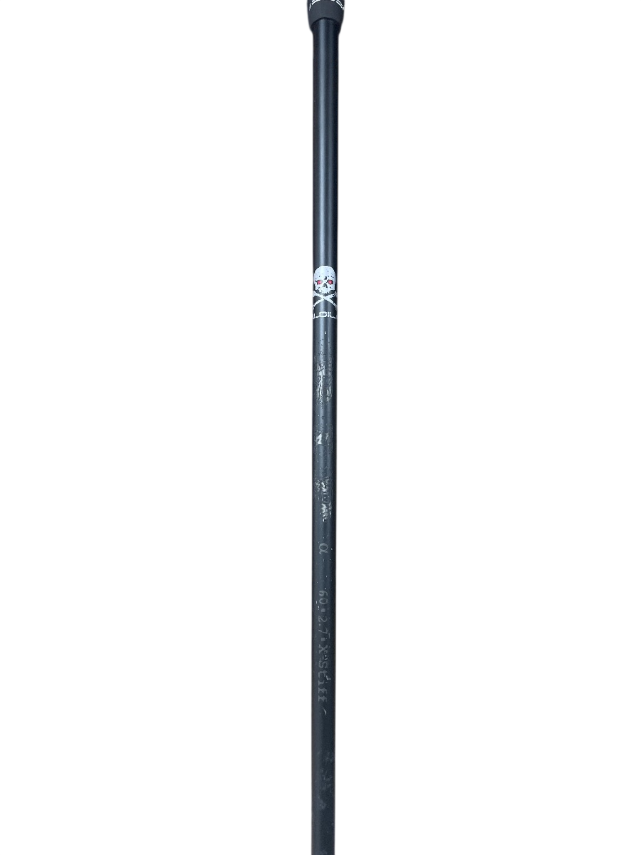 TaylorMade Stealth Plus 9.0