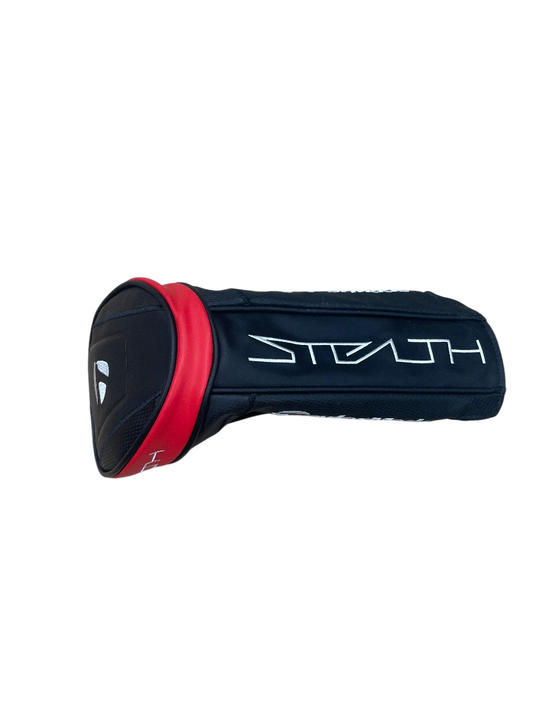 TaylorMade Stealth Plus 9.0