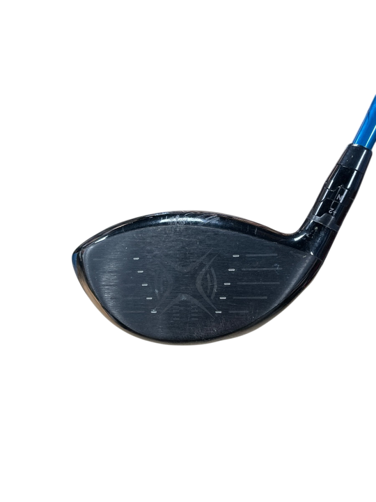 Callaway Rogue 9.0