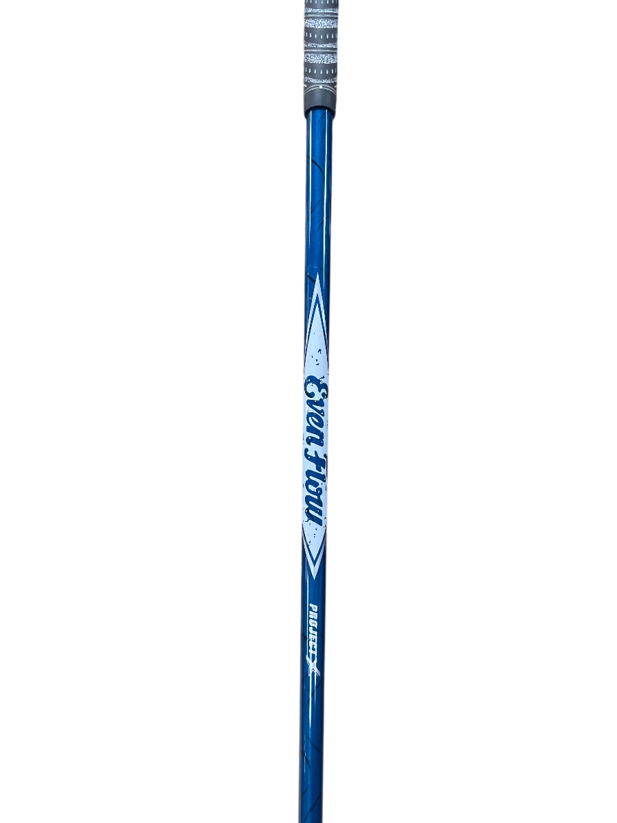 Callaway Rogue 9.0