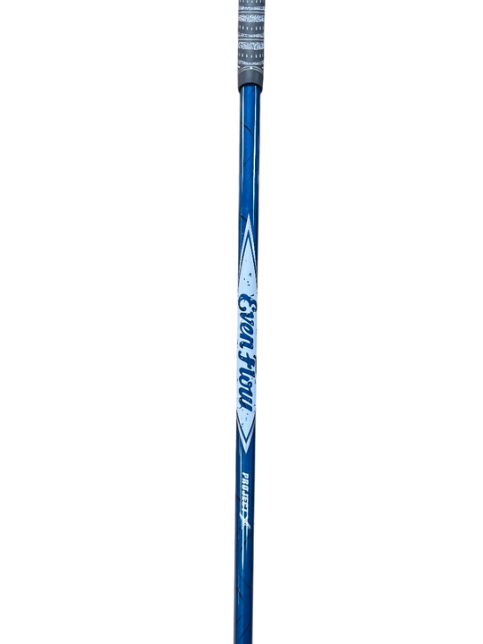 Callaway Rogue 9.0