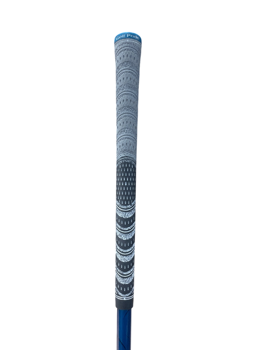 Callaway Rogue 9.0