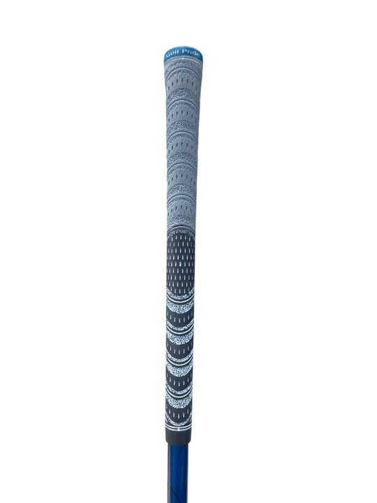 Callaway Rogue 9.0
