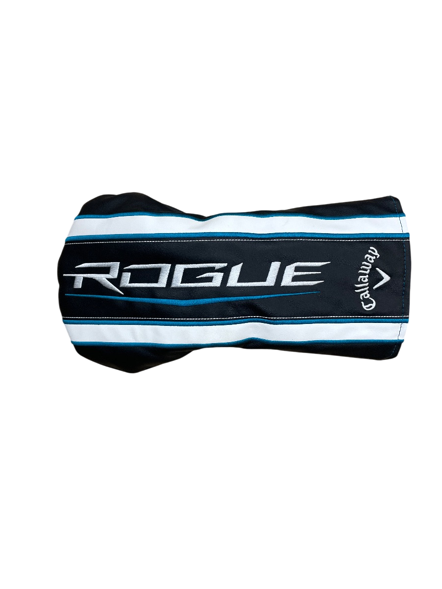 Callaway Rogue 9.0
