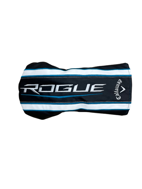 Callaway Rogue 9.0