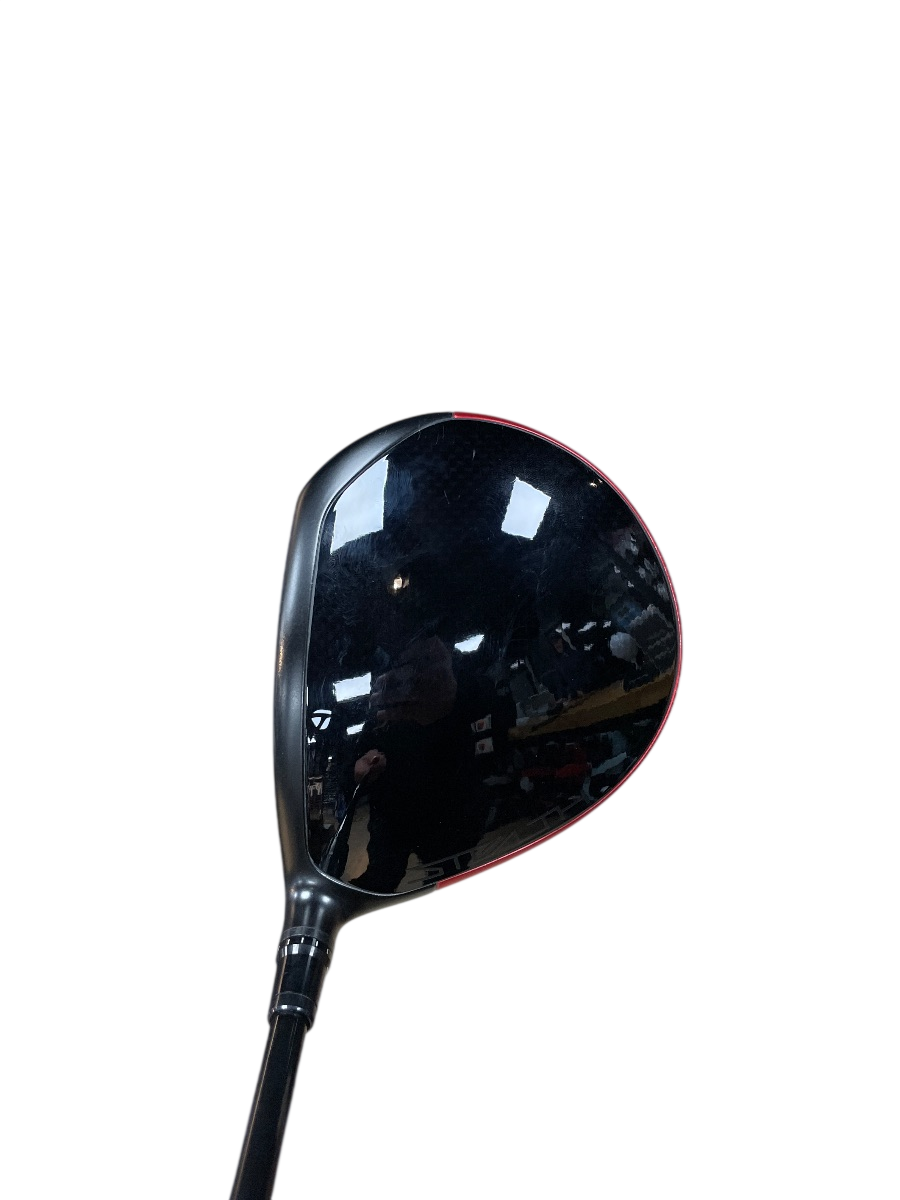 TaylorMade Stealth 2 9.0