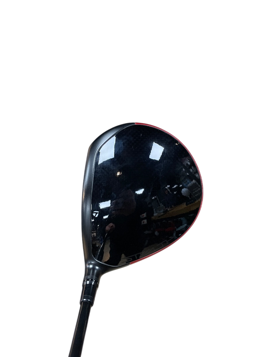 TaylorMade Stealth 2 9.0
