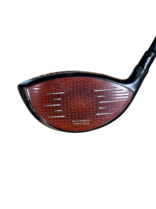 TaylorMade Stealth 2 9.0