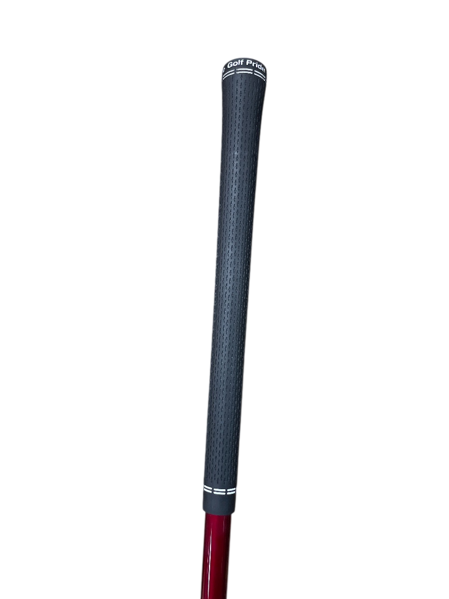 TaylorMade Stealth 2 9.0