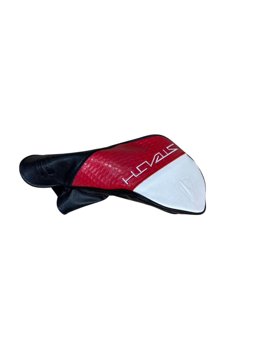 TaylorMade Stealth 2 9.0