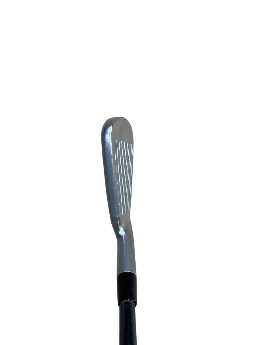 Callaway X-21 Forged UT 3/21