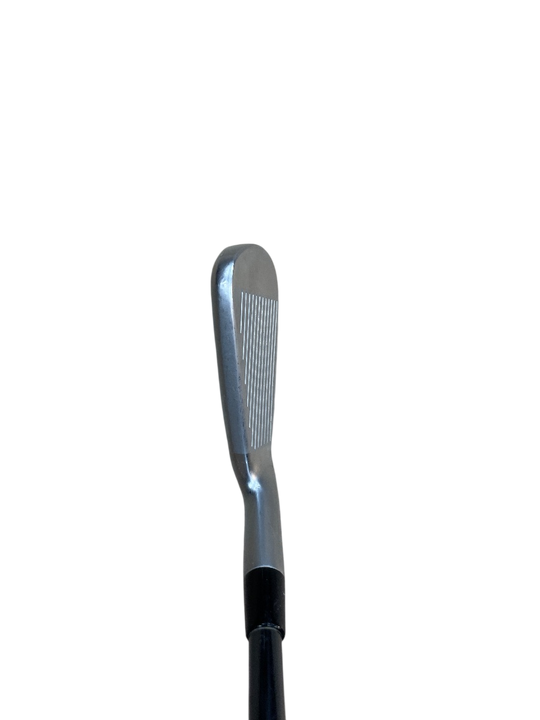 Callaway X-21 Forged UT 3/21