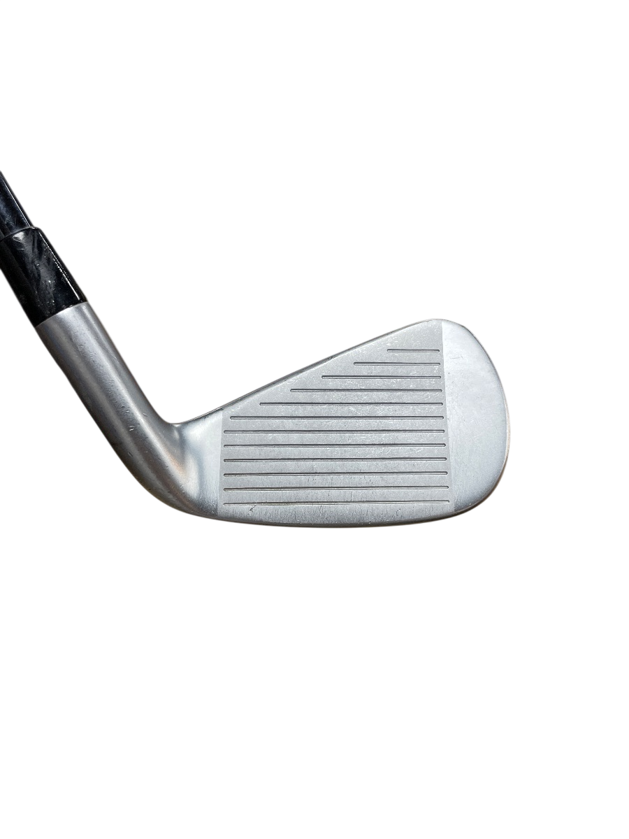 Callaway X-21 Forged UT 3/21